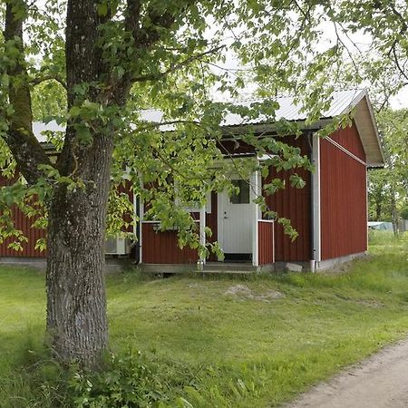 Marbys Gaestrum Buitenkant foto