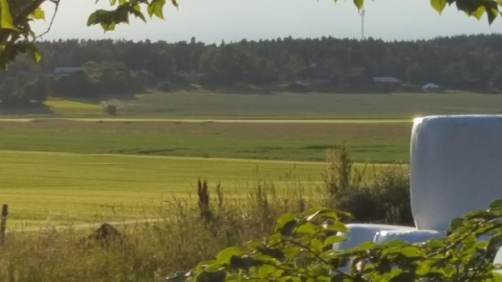 Marbys Gaestrum Buitenkant foto